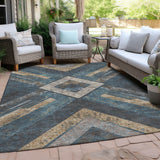 addison chantille acn1955 navy rug