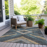 addison chantille acn1955 navy rug