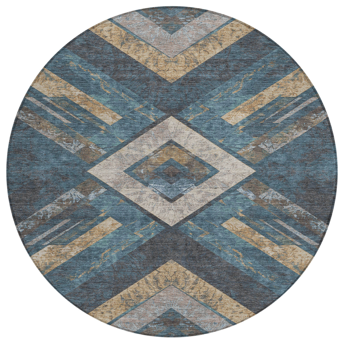 addison chantille acn1955 navy rug