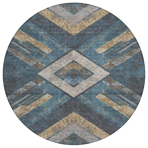 addison chantille acn1955 navy rug