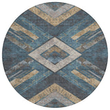 addison chantille acn1955 navy rug