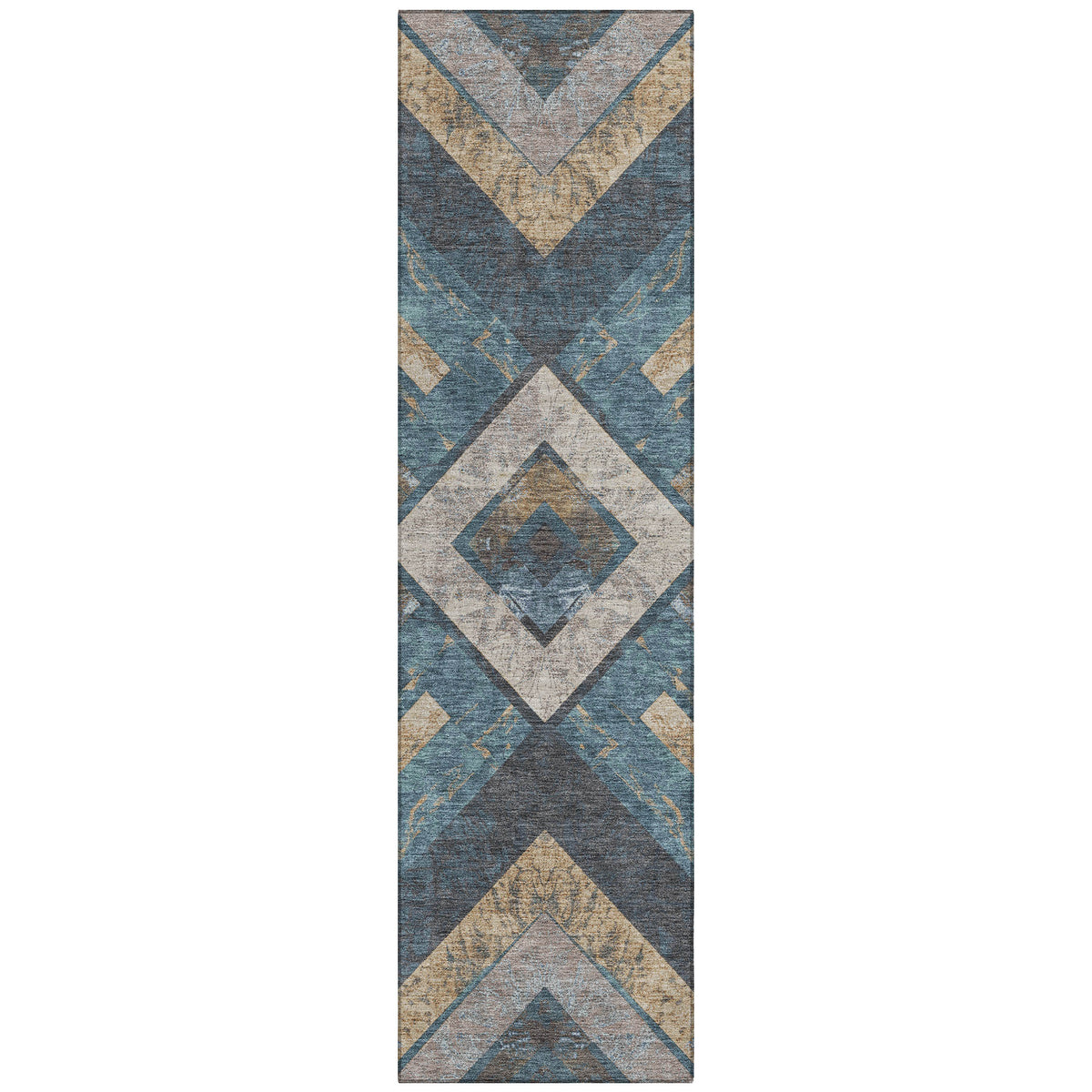 addison chantille acn1955 navy rug