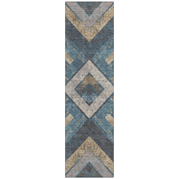 addison chantille acn1955 navy rug