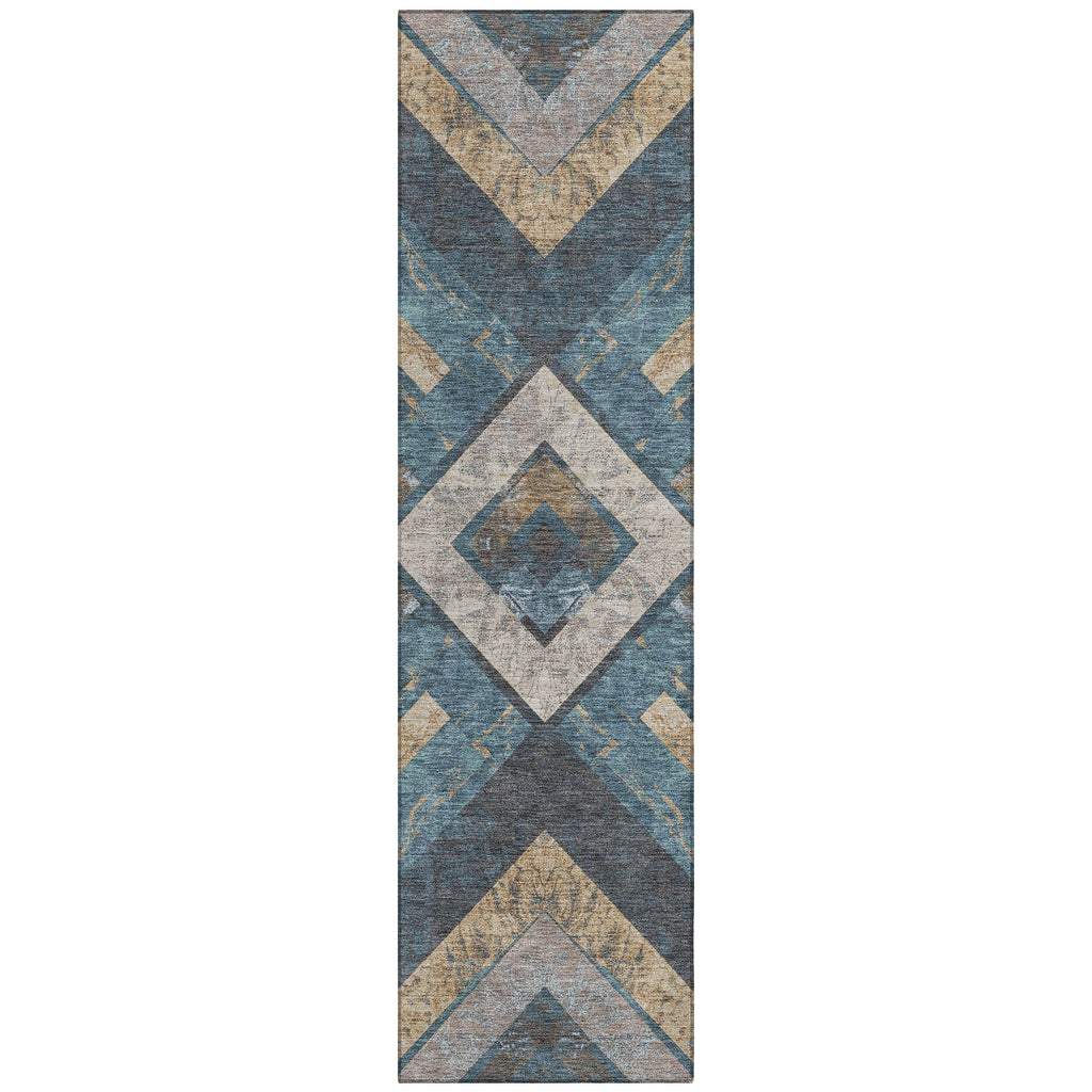 addison chantille acn1955 navy rug