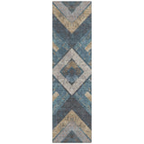 addison chantille acn1955 navy rug