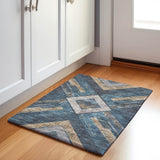 addison chantille acn1955 navy rug
