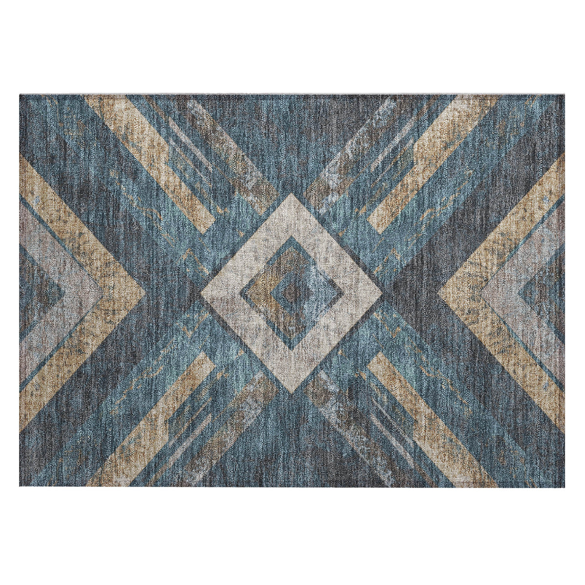 addison chantille acn1955 navy rug