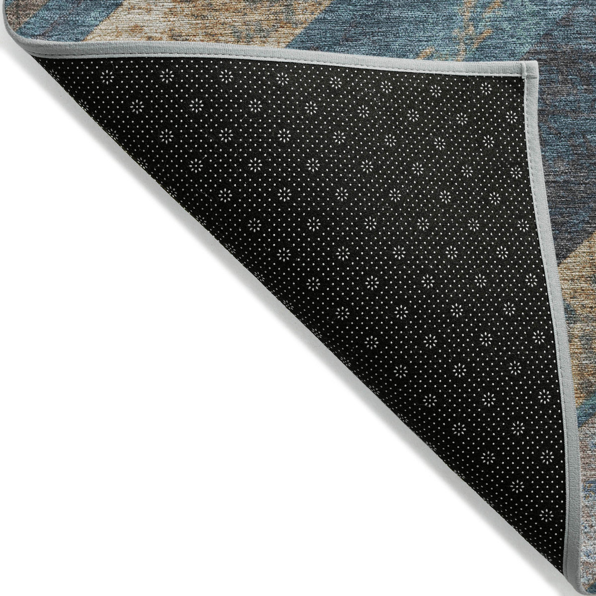 addison chantille acn1955 navy rug
