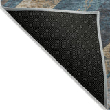 addison chantille acn1955 navy rug