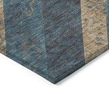 addison chantille acn1955 navy rug