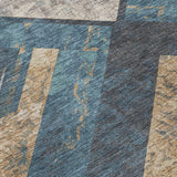 addison chantille acn1955 navy rug