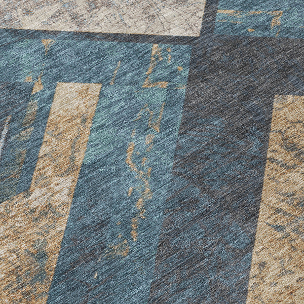 addison chantille acn1955 navy rug
