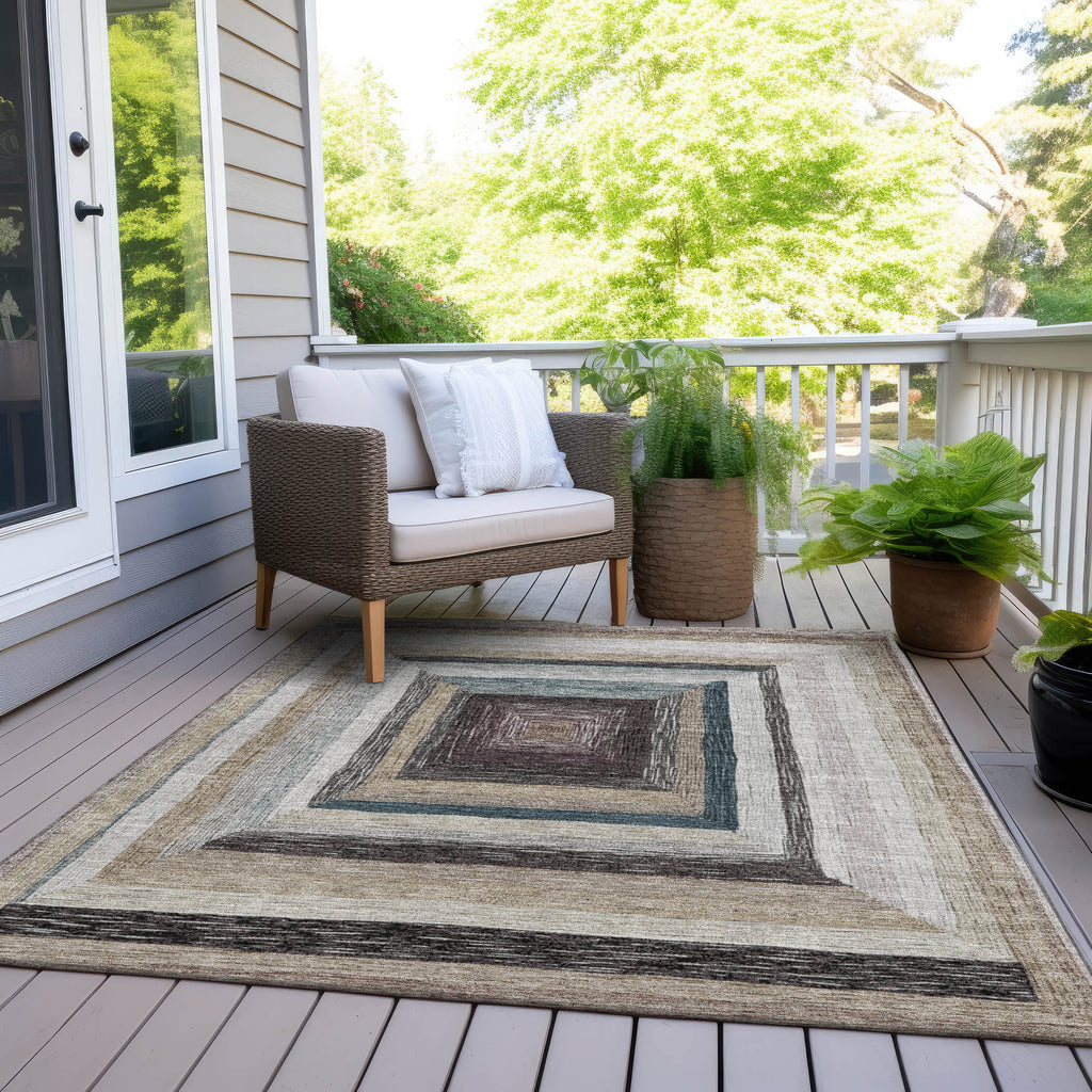 addison chantille acn1957 beige rug