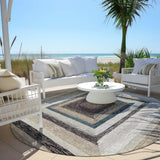 addison chantille acn1957 beige rug