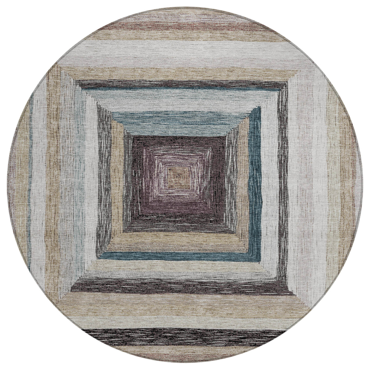 addison chantille acn1957 beige rug