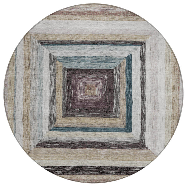 addison chantille acn1957 beige rug