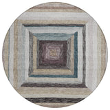 addison chantille acn1957 beige rug