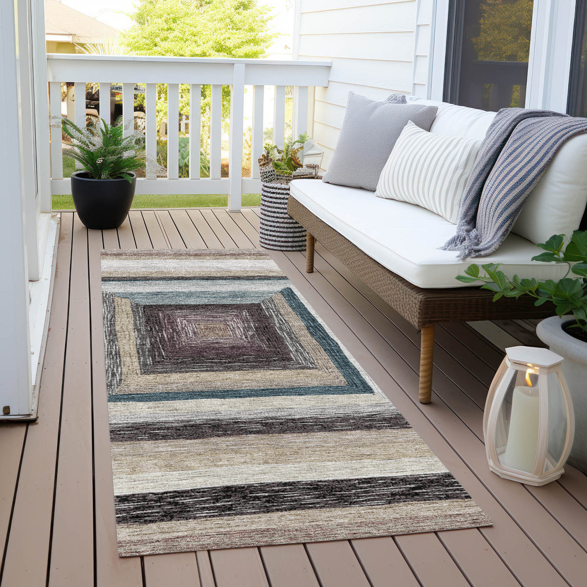 addison chantille acn1957 beige rug