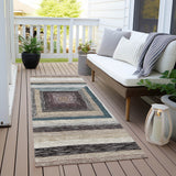addison chantille acn1957 beige rug