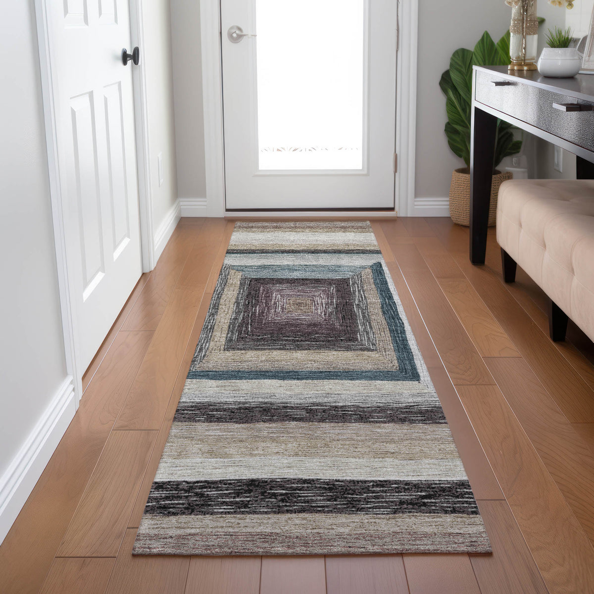 addison chantille acn1957 beige rug