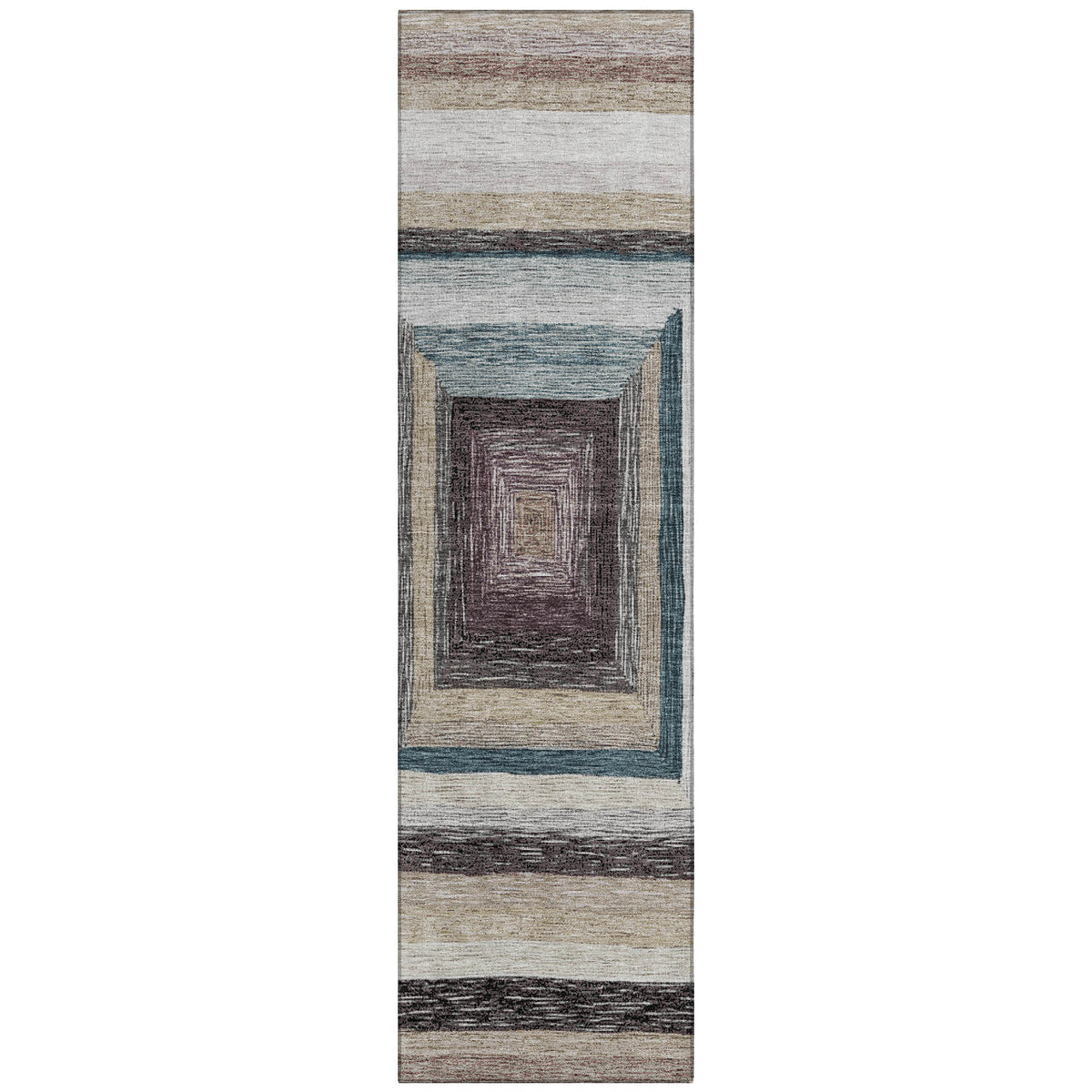 addison chantille acn1957 beige rug