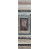 addison chantille acn1957 beige rug