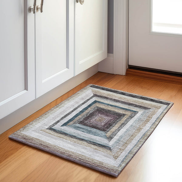 addison chantille acn1957 beige rug