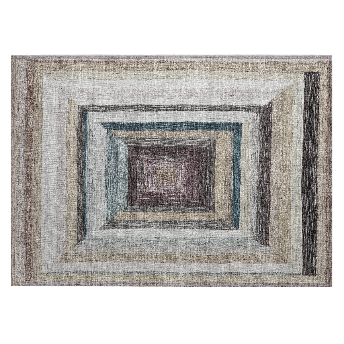 addison chantille acn1957 beige rug