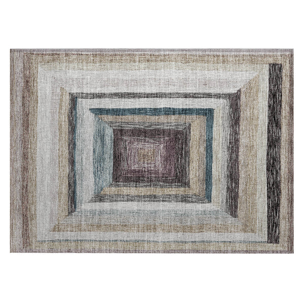 addison chantille acn1957 beige rug