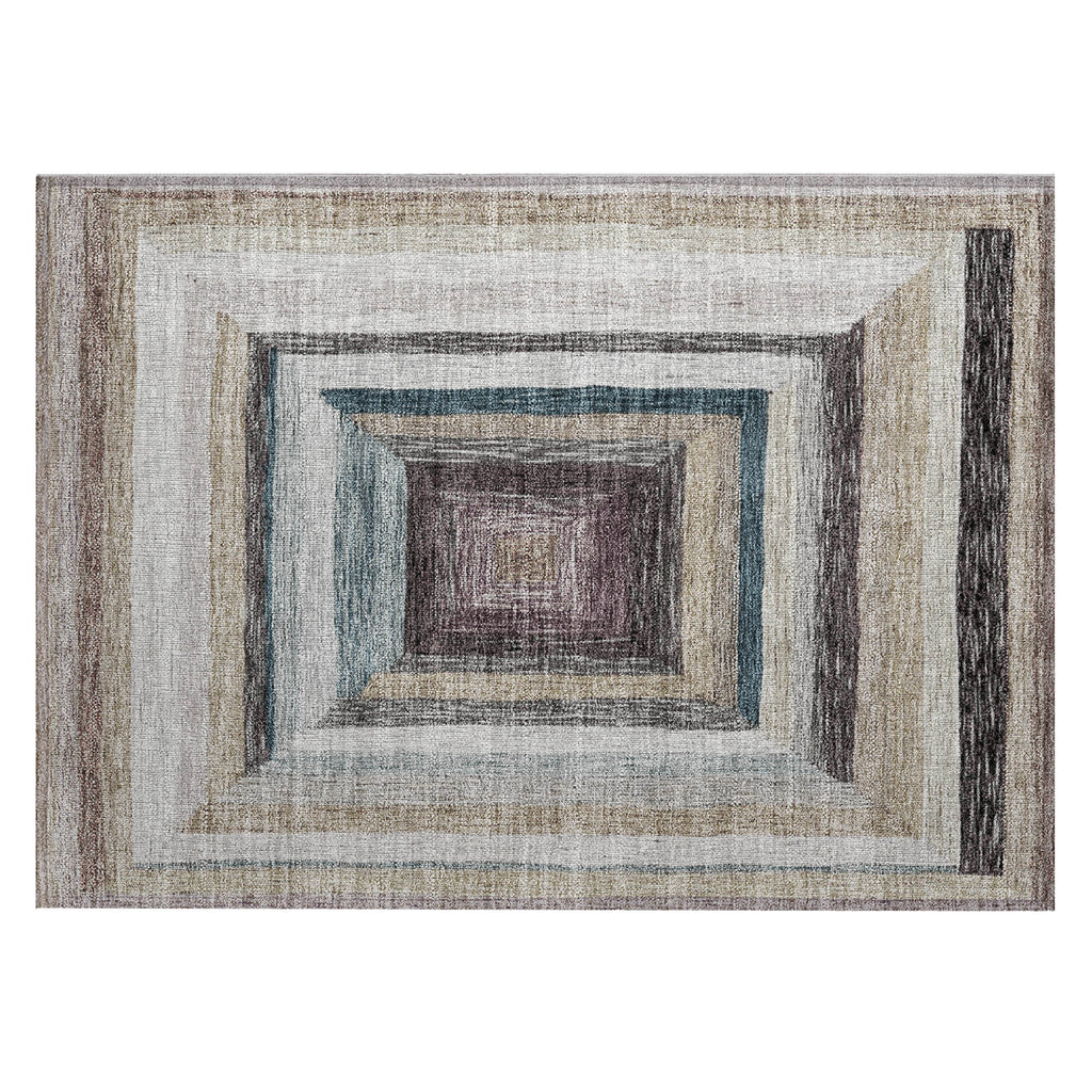 addison chantille acn1957 beige rug