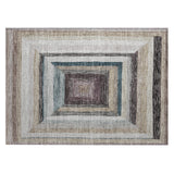 addison chantille acn1957 beige rug