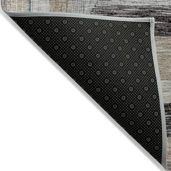addison chantille acn1957 beige rug