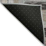 addison chantille acn1957 beige rug