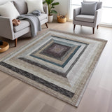 addison chantille acn1957 beige rug