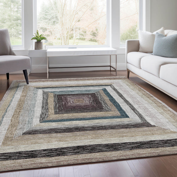 addison chantille acn1957 beige rug