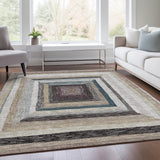 addison chantille acn1957 beige rug