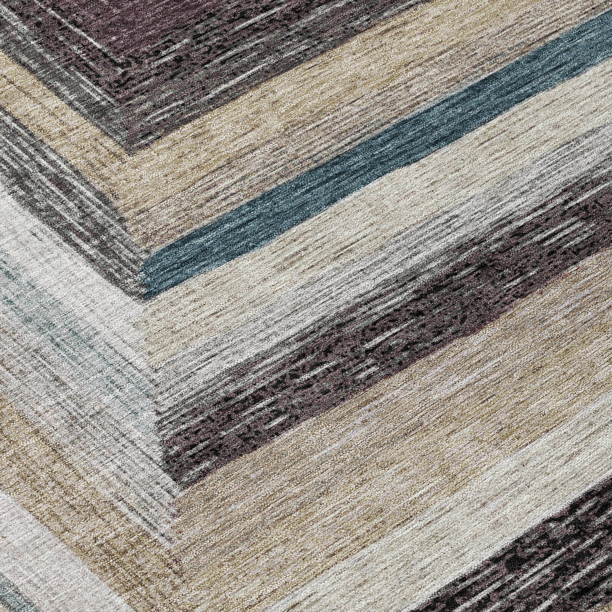 addison chantille acn1957 beige rug