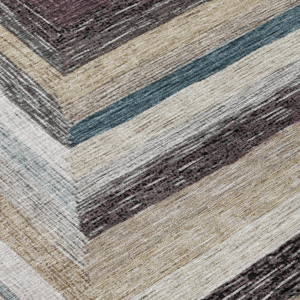 addison chantille acn1957 beige rug