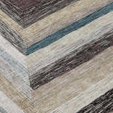 addison chantille acn1957 beige rug