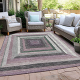 addison chantille acn1957 blush rug