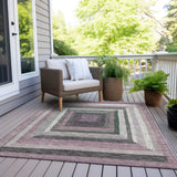 addison chantille acn1957 blush rug
