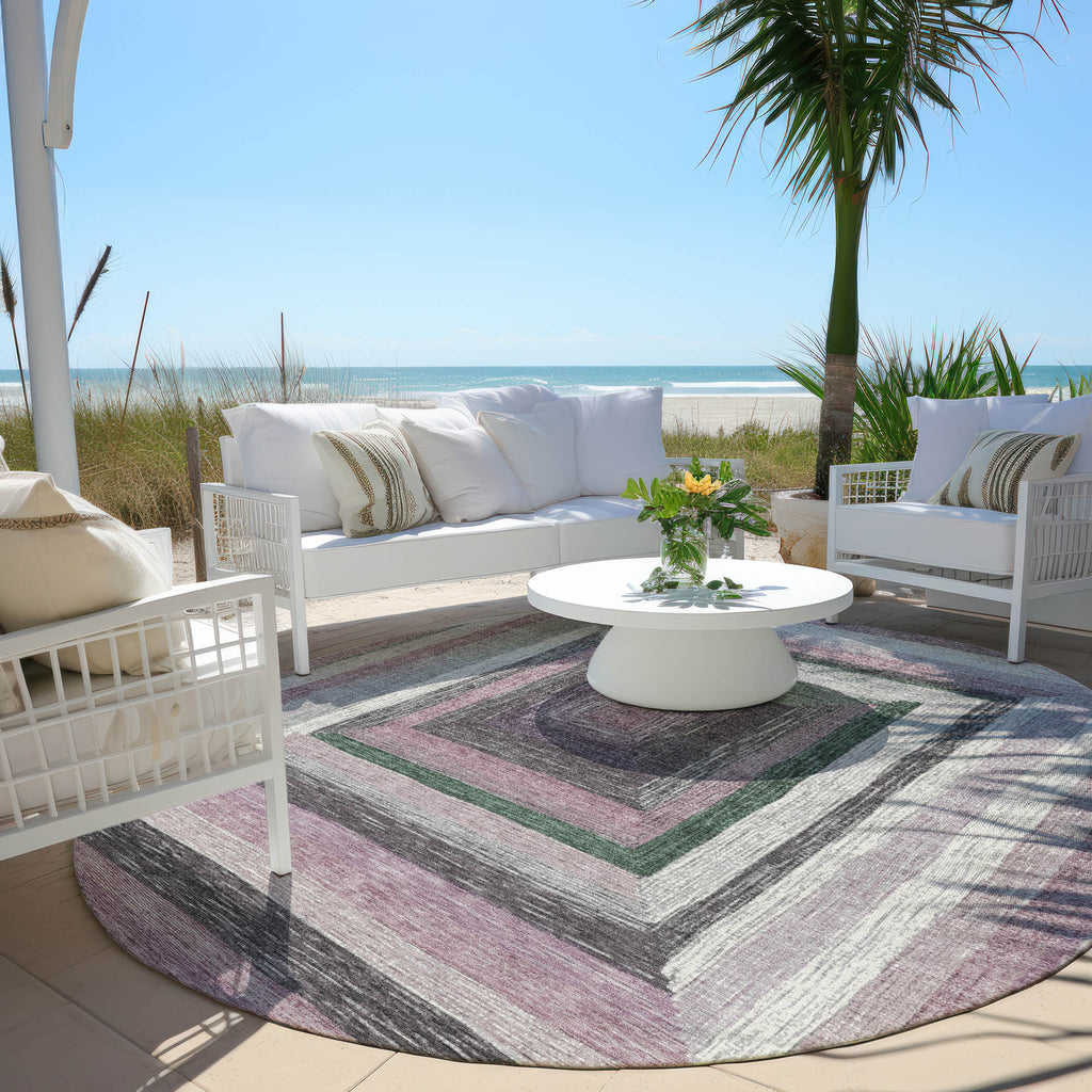 addison chantille acn1957 blush rug