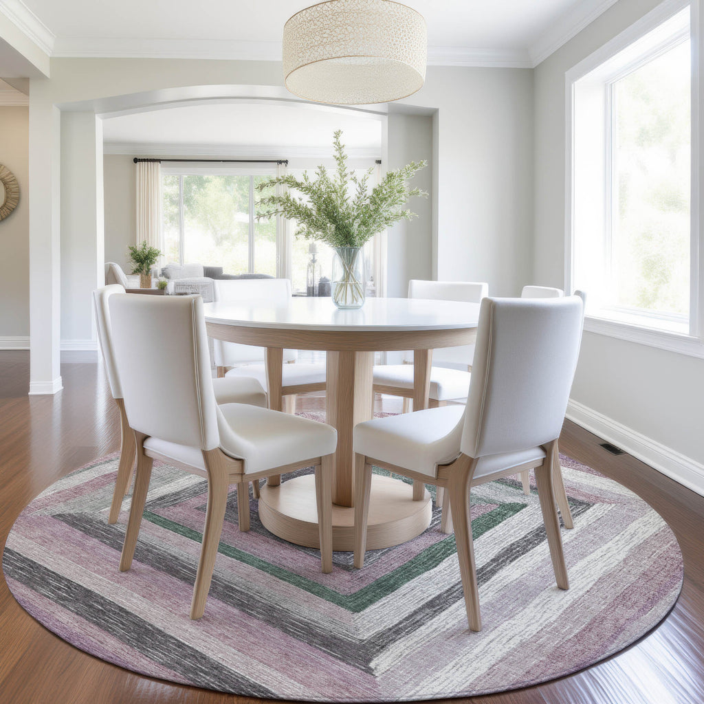 addison chantille acn1957 blush rug