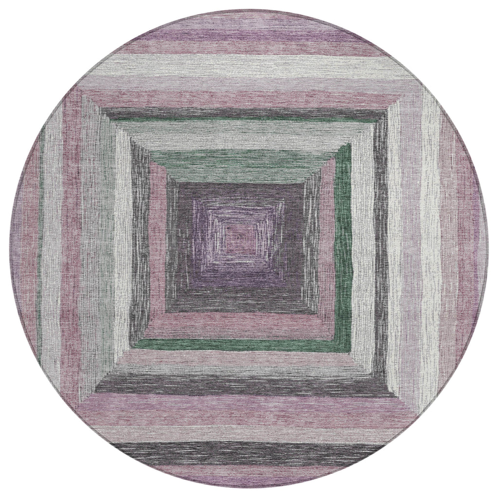 addison chantille acn1957 blush rug