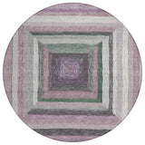addison chantille acn1957 blush rug