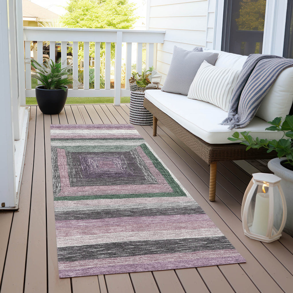 addison chantille acn1957 blush rug