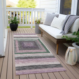 addison chantille acn1957 blush rug
