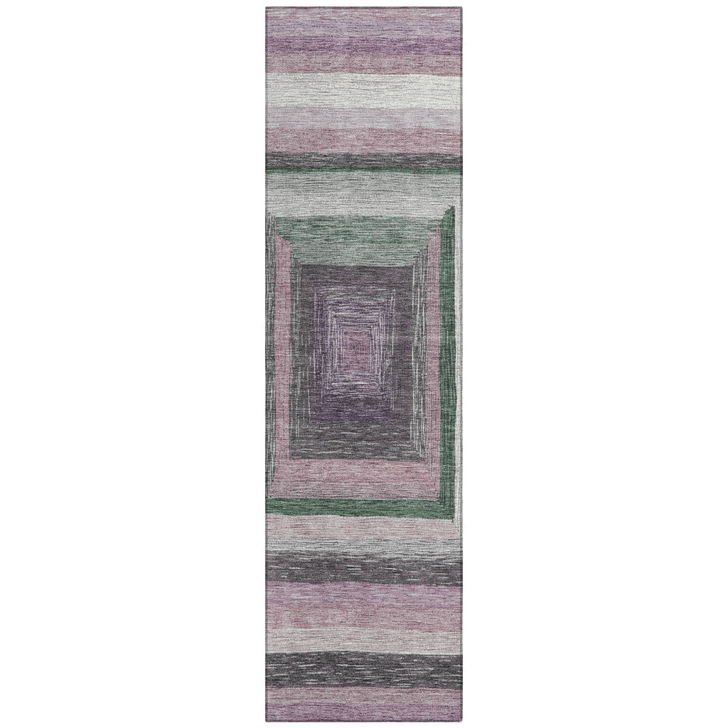 addison chantille acn1957 blush rug
