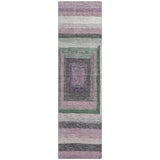addison chantille acn1957 blush rug