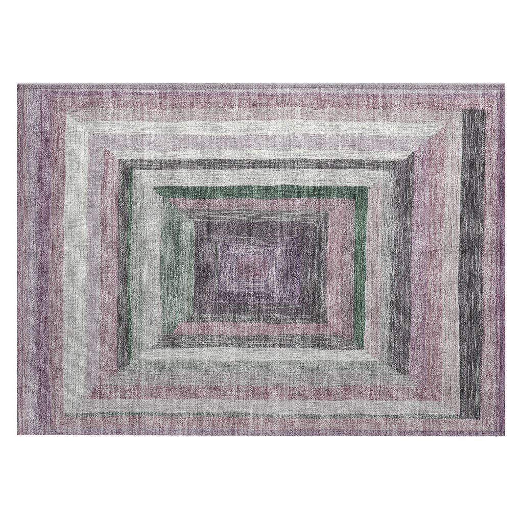 addison chantille acn1957 blush rug